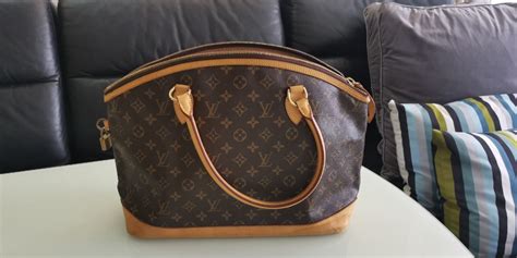 louis vuitton multicolor discon